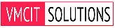 VMCIT Solutions Pvt. Ltd.